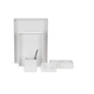 Desk Organizer Set by UPLIFT Desk